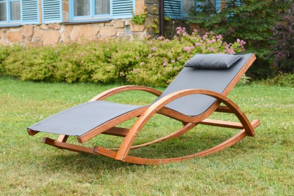 CHAISE LONGUE À BASCULE JAKARTA – Image 11