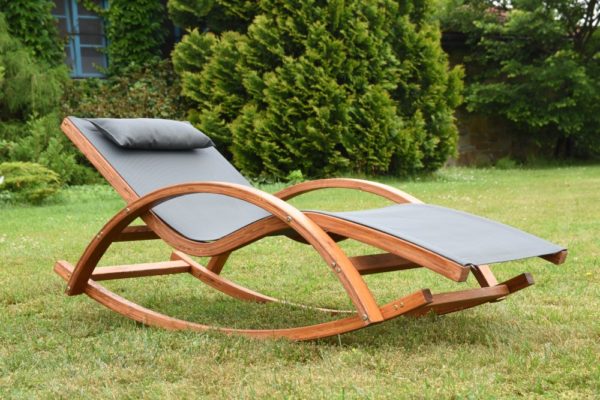 CHAISE LONGUE À BASCULE JAKARTA – Image 10