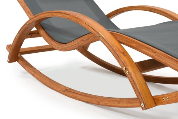 CHAISE LONGUE À BASCULE JAKARTA – Image 4