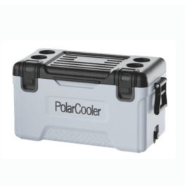 POLAR COOLER 47 LITRES