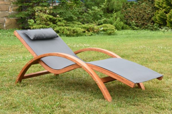CHAISE LONGUE MANILA – Image 6