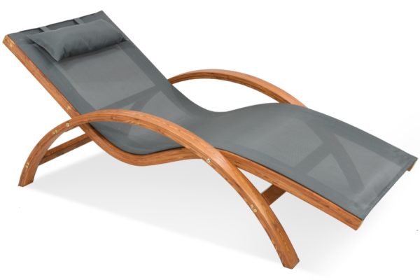 CHAISE LONGUE MANILA – Image 7