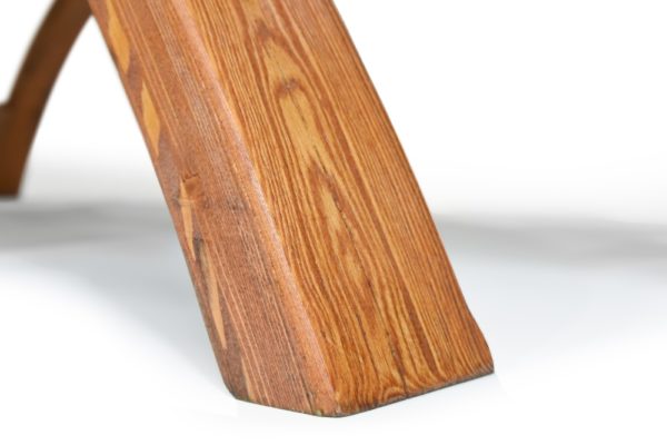CHAISE LONGUE MANILA – Image 3