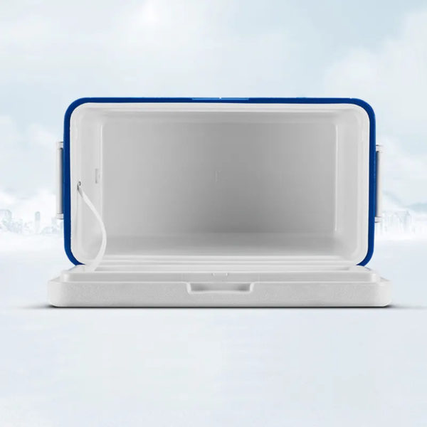 GLACIÈRE 98 LITRES LITRES – Image 3