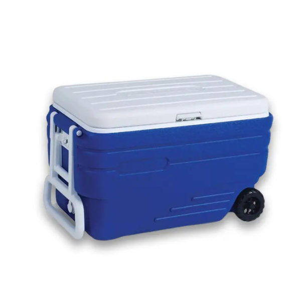 GLACIÈRE 98 LITRES LITRES – Image 2