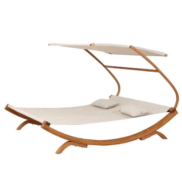 CHAISE LONGUE DOUBLE CONFOR – Image 5