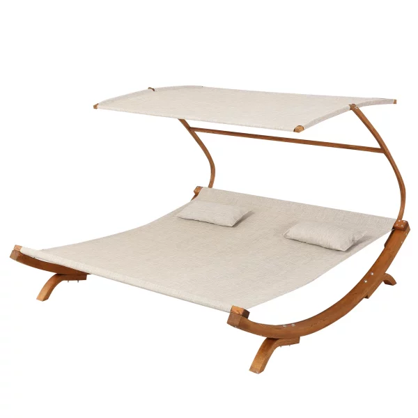 CHAISE LONGUE DOUBLE CONFOR – Image 4
