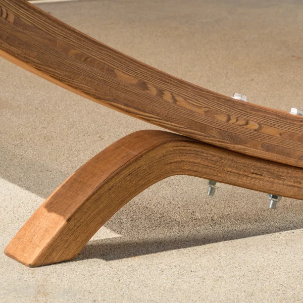 CHAISE LONGUE DOUBLE CONFOR – Image 13
