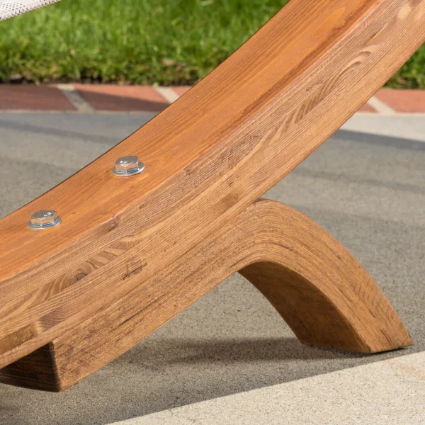 CHAISE LONGUE DOUBLE CONFOR – Image 11