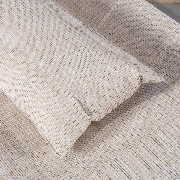 CHAISE LONGUE DOUBLE CONFOR – Image 9