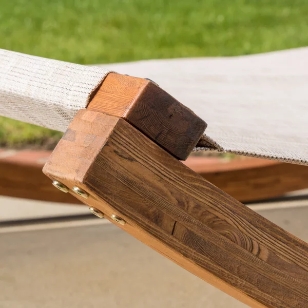 CHAISE LONGUE DOUBLE CONFOR – Image 8