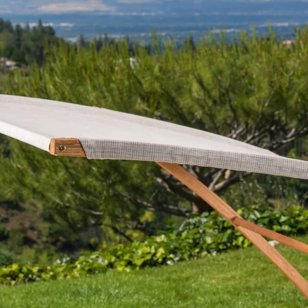 CHAISE LONGUE DOUBLE CONFOR – Image 7