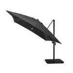 PARASOL VELVET LED