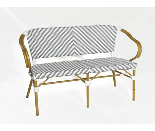 BANC BISTROT DAVE – Image 2