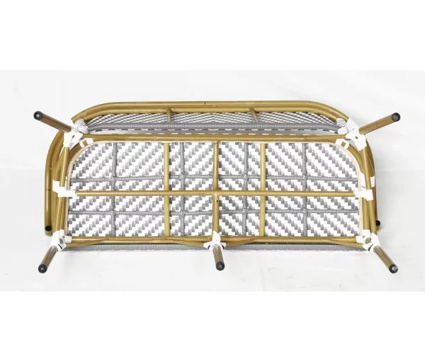 BANC BISTROT DAVE – Image 3