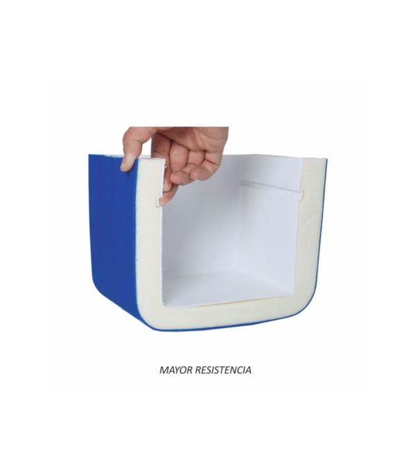  GLACIÈRE POLAR COOLER 125 LITRES – Image 6