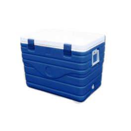  GLACIÈRE POLAR COOLER 125 LITRES