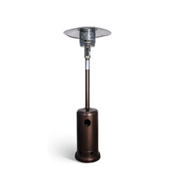 CHAUFFE-TERRASSE MUSHROOM