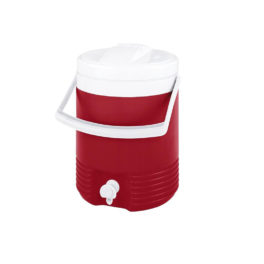 GLACIÈRE 2,3 LITRES