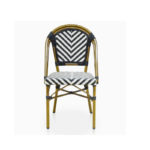 CHAISE BISTROT ISSOR