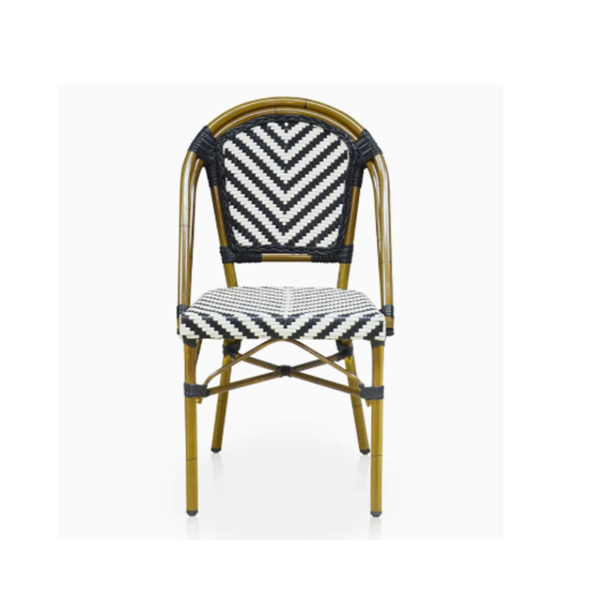 CHAISE BISTROT ISSOR