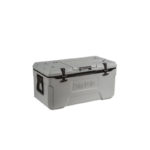 POLAR COOLER 73 LITRES