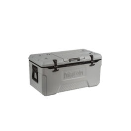 POLAR COOLER 73 LITRES