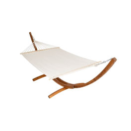 HAMAC CLASIQUE  2 Places