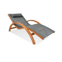 CHAISE LONGUE MANILA