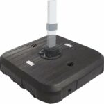 BASE AMOVIBLE 200 L