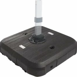 BASE AMOVIBLE 200 L