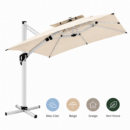 PARASOL