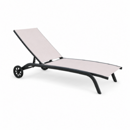 TRANSAT ALUMINIUM BORA